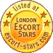 London Escort Directory | London Escorts | London Independent Escorts | London Escort Service