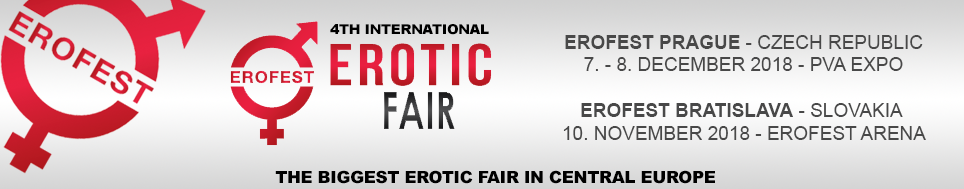 erofest-2018-prague-erotic-fair