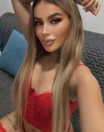 Bella
