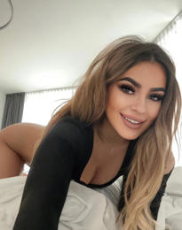 Bella