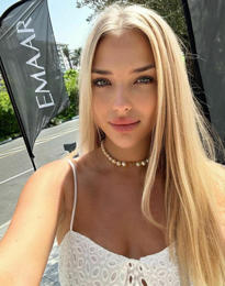 New Diana