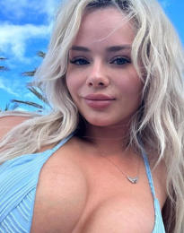 Angelika