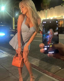 Angelika
