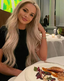 Angelika