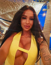 Adriana