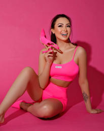 Lera