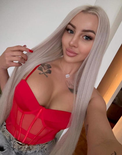 Nadia