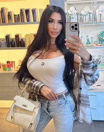 Kristi