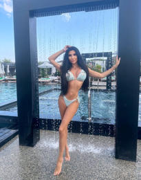 Kristi