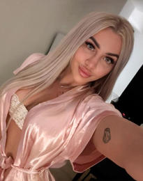 Nadia