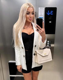 Nadia