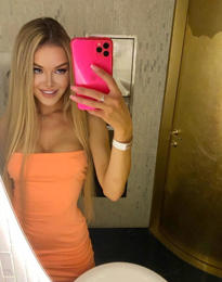 Sofia