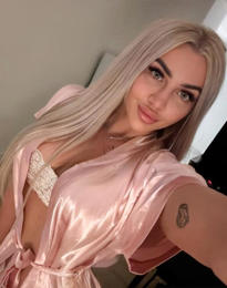 Nadia
