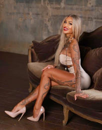 Yanina