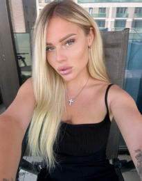 Kristina
