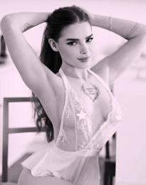 Angelina