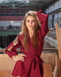 Milana