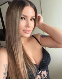 Milana