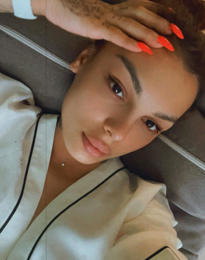 Nastia