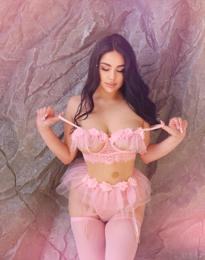 Alena