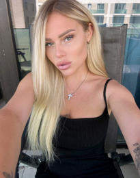 Kristi