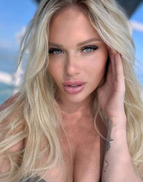 Kristi