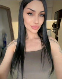 Maria