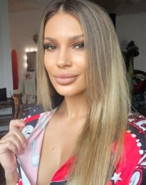 Milana