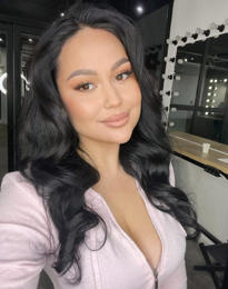 Alena