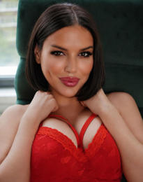Ksenia