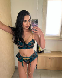 Alena