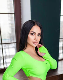 Alena