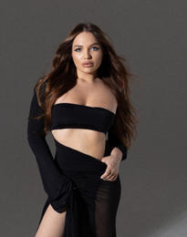 Sofia