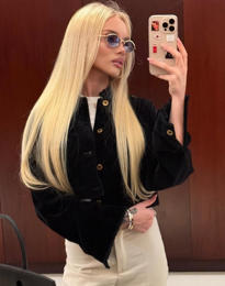 BETTY
