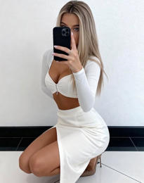 SOFIA