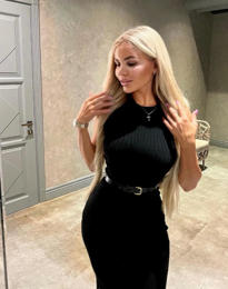 VANESSA