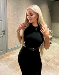 VANESSA