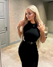 ADRIANA