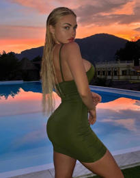 ADRIANA