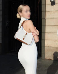 GIGI