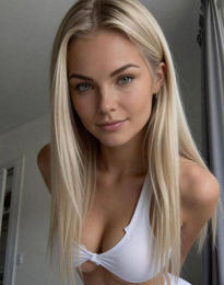 MILANA