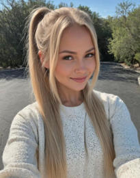 ALICE Sexy Elite Lady