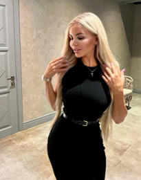 ADRIANA