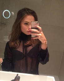 LAURA