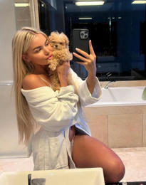 ADRIANA