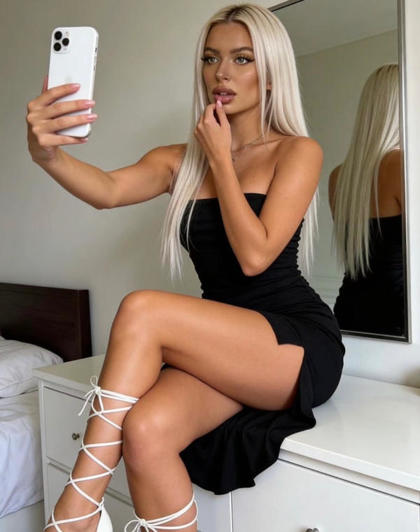 ANDREA