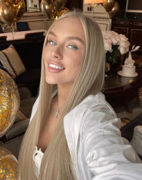 DIANA
