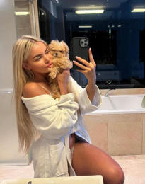 VANESSA