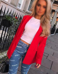 LEA