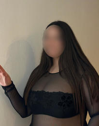 Ewa